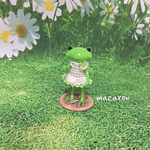 フォーチュンワンダ₊✼̥୭*No.17ワンピース
