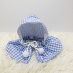 てるてるずきんズ