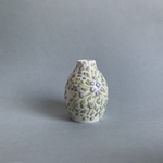 ミニ花器
