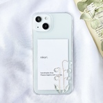 すずらん　鈴蘭　スズラン　iPhoneケース　携帯ケース　スマホケース　AQUOS GALAXY Xperia iPhone12 全機種対応 iPhone13