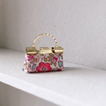 clipbag  Microサイズ