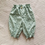 sana様専用ページ