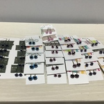 metareさま専用ページ