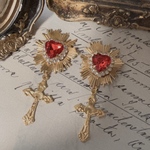 輝くいのちときらめく祈り