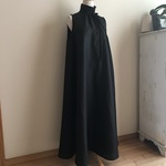 belta18様　オーダー品