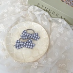 mini ribbon