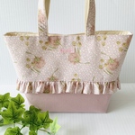 koyukimama様専用です♡