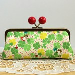 hir***さま専用