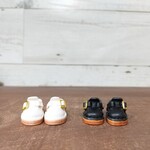 オビツ11                                               ストラップスリッポン