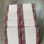 hanahana9314様専用