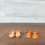 オビツ11                                               ストラップスリッポン