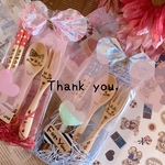 yutameta様専用🍭ˎˊ˗