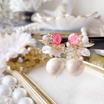  bijou and cotton perl