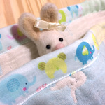 🐘　mijihemu さま専用カート　🐘