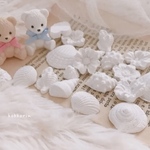 専用です⸜🌷︎⸝‍ありがとうございます🧸𓈒 𓏸アロマストーン 