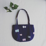 ころんころん○°bag(hanahane)