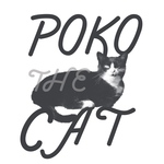 ペットアート/ペットのオリジナルグッズ作成用のデザインデータを作成します