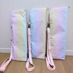 【sa-ko36様専用】リボンケース3点