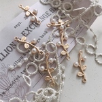 ear cuff♡