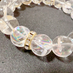 irisブレスレット♡（一点物）