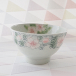 お茶碗