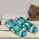 布草履（26.0ｃｍ)