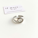silver ring  / 89 ⌘ シルバーリング 指輪 リング  シルバー925 s925