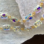 ‐HOSHIKUZU‐　bracelet/ブレスレット