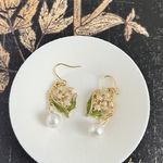 スズランピアス49