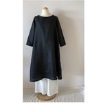 akemi0634様専用