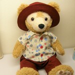 08051267571様オーダー品♪　作製中