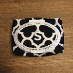 MARON HARRY様専用☆おしりふき&ウェットティッシュポーチ