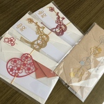 eyatsu-vol1様専用