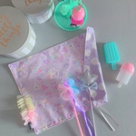 【30×40cm】リバーシブル☆ランチョンマット