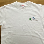 cyan0618様オーダー品