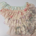 【専用出品】股上25 ふんどしパンツ ふんどしショーツ