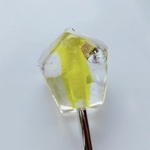 M様特注品