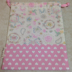 ゆみこ様          専用