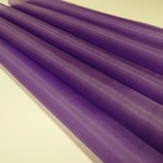 つまみみ工房様専用