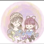 tjさま♡ご専用ページ