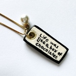 chocolate_1