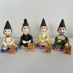 Ｙ様専用‼️