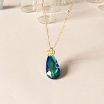 ✳︎royalblue glass✳︎