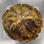 ④送料無料♪おまけ付き♪限定1セット♪ 23cmパイアソート食べ比べ♪冷凍でお届け