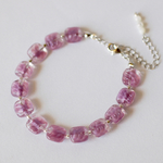 hortensia［オルトンシア］