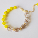 lemon candy［レモンキャンディ］