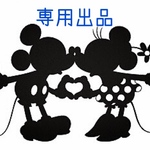 どんないろがすき