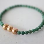 jade　bracelet[kgf5139]