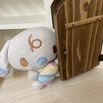 【a様専用ページ】