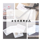 【dame éternel様専用】